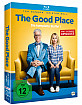 the-good-place---staffel-1-de_klein.jpg