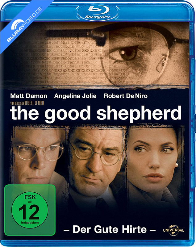 the-good-shepherd---der-gute-hirte-neu.webp