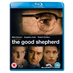the-good-shepherd-uk.webp