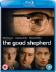 The Good Shepherd (2006) (UK Import) Blu-ray