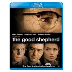 the-good-shepherd-us.webp