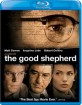 The Good Shepherd (2006) (US Import ohne dt. Ton) Blu-ray