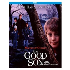 the-good-son-1993-special-edition-us.jpg