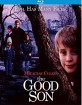 The Good Son (1993) - Special Edition (Region A - US Import ohne dt. Ton) Blu-ray
