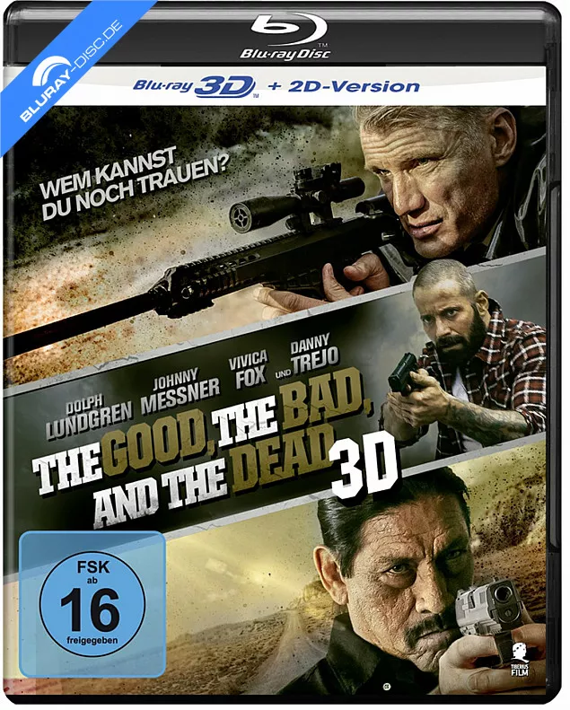 the-good-the-bad-and-the-dead-3d-blu-ray-3d-neu.webp