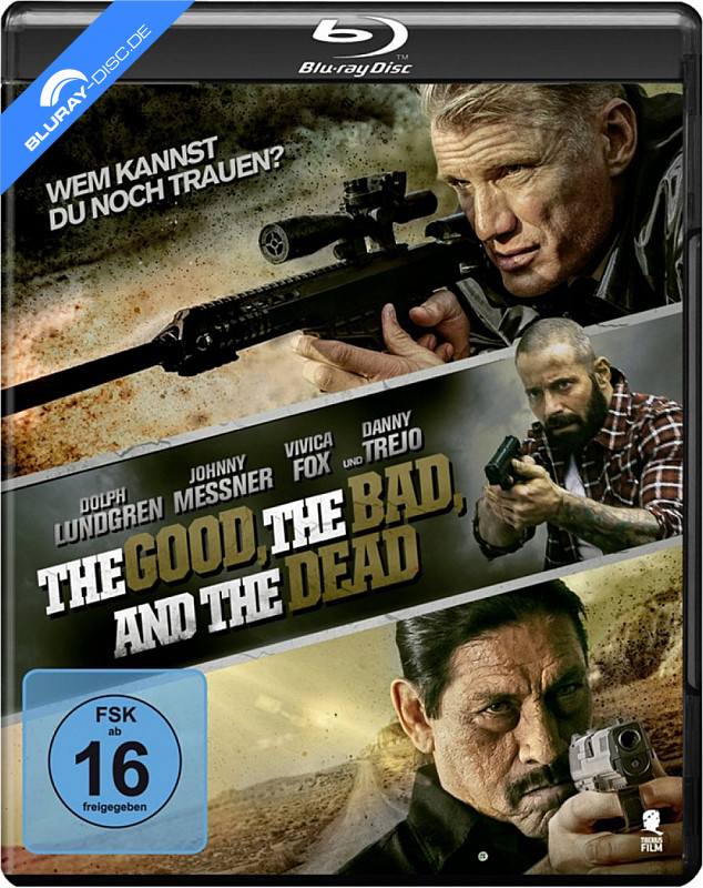 the-good-the-bad-and-the-dead-neu.webp