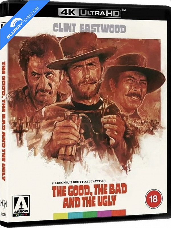 the-good-the-bad-and-the-ugly-1966-4k-theatrical-and-extended-cut-uk-import.jpg
