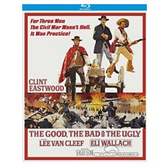 the-good-the-bad-and-the-ugly-50th-anniversary-edition-us.jpg