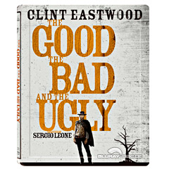 the-good-the-bad-and-the-ugly-limited-edition-steelbook-kr.jpg the-good-the-bad-and-the-ugly-limited-edition-steelbook-kr.jpg