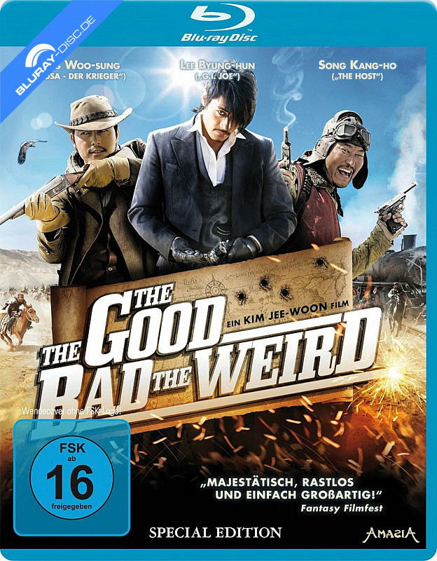 the-good-the-bad-the-weird-neu.webp