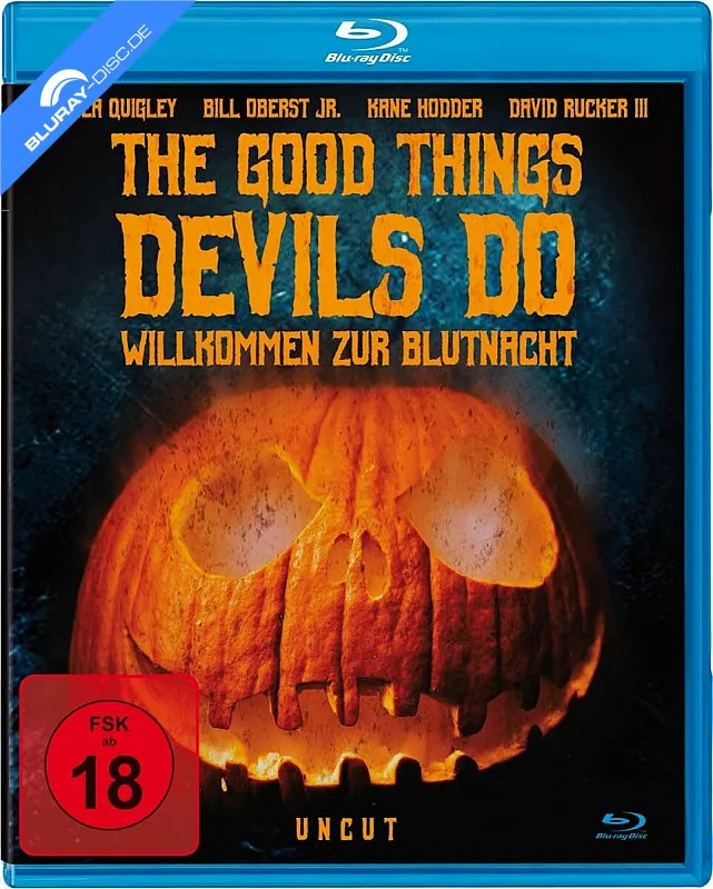 the-good-things-devils-do---willkommen-zur-blutnacht-neu.webp