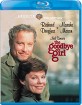 The Goodbye Girl (1977) - Warner Archive Collection (US Import ohne dt. Ton) Blu-ray
