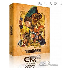 the-goonies-4k-35th-anniversary-edition-cine-museum-art-03-fullslip-a-steelbook-it-import.jpg