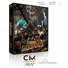 the-goonies-4k-35th-anniversary-edition-cine-museum-art-03-fullslip-b-steelbook-it-import.jpg