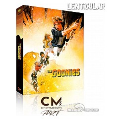 the-goonies-4k-35th-anniversary-edition-cine-museum-art-03-lenticular-fullslip-steelbook-it-import.jpg