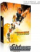 The Goonies 4K - 35th Anniversary Edition - Cine-Museum Art #03 Lenticular Fullslip Steelbook (4K UHD + Blu-ray) (IT Import)