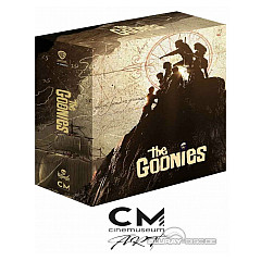 the-goonies-4k-35th-anniversary-edition-cine-museum-art-03-steelbook-one-click-box-set-it-import.jpeg
