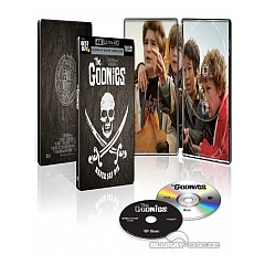 the-goonies-4k-best-buy-exclusive-steelbook-us-import.jpg