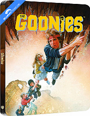 the-goonies-4k-edition-limitee-steelbook-neuauflage-fr-import_klein.jpg