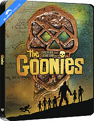 the-goonies-4k-edizione-limitata-steelbook-it-import_klein.jpg