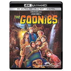 the-goonies-4k-us-import-draft.jpg the-goonies-4k-us-import-draft.jpg