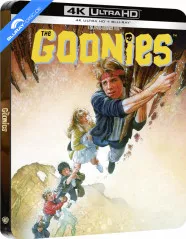 the-goonies-4k-Édition-limitee-steelbook-neuauflage-fr-import-1_klein.webp the-goonies-4k-Édition-limitee-steelbook-neuauflage-fr-import-1_klein.webp