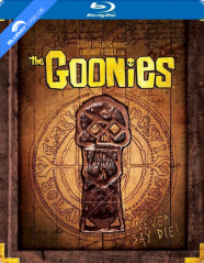the-goonies-sunrise-records-exclusive-limited-edition-steelbook-ca-import_klein.jpg