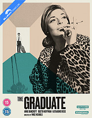 the-graduate-4k-collectors-edition-uk-import_klein.jpg