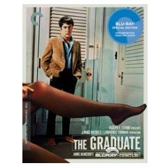 the-graduate-criterion-collection-us.jpg