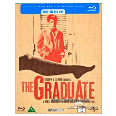 the-graduate-studiocanal-collection-se.webp