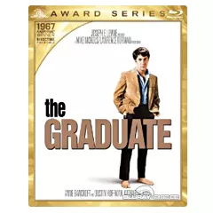 the-graduate-us.webp