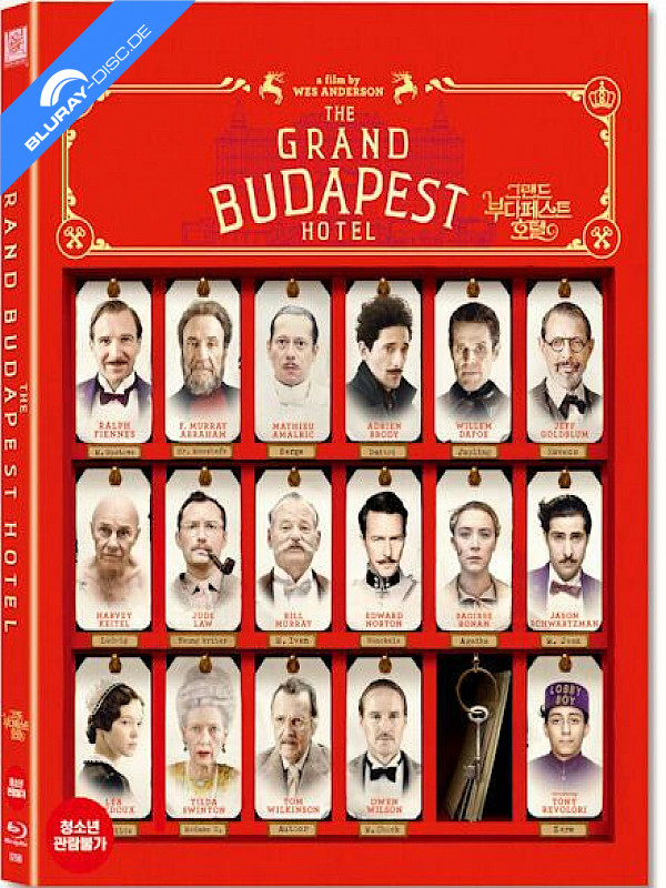 the-grand-budapest-hotel-limited-edition-red-version-slipcover-kr-import.webp