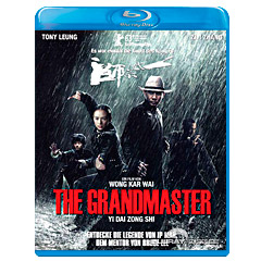 the-grandmaster-ch.webp