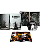 The Grandmaster - Limited Edition MetalPak (Region A - JP Import ohne dt. Ton) Blu-ray