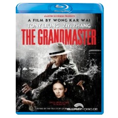 the-grandmaster-us.jpg