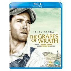 the-grapes-of-wrath-uk.jpg