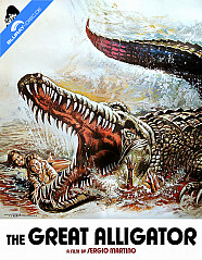 the-great-alligator-1979-4k-collectors-edition-us-import_klein.jpg