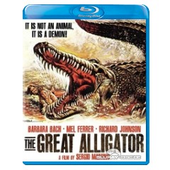 the-great-alligator-1979-us.jpg