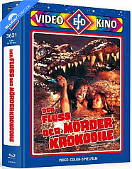 the-great-alligator-limited-mediabook-edition-cover-b_klein.jpg