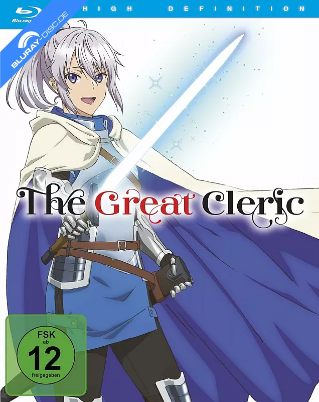 the-great-cleric-gesamtausgabe-de.webp