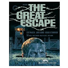 the-great-escape-1963-the-criterion-collection-us-import.jpg