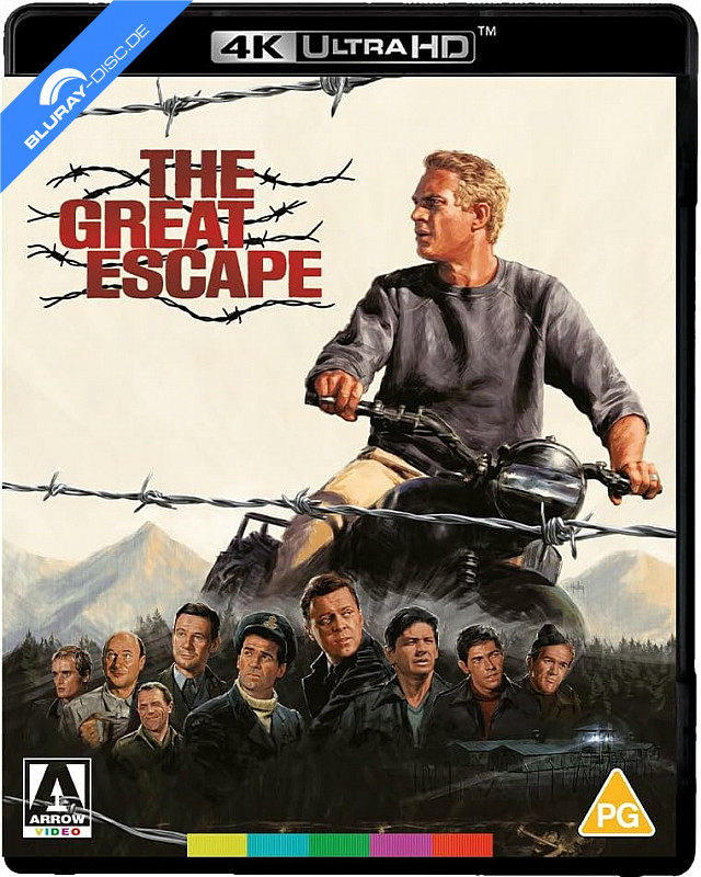 the-great-escape-4k-uk-import.jpg
