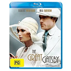 the-great-gatsby-1974-au.webp
