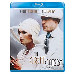 the-great-gatsby-1974-mx.webp