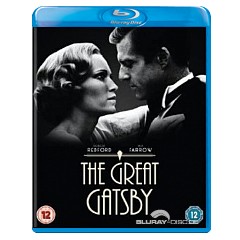 the-great-gatsby-1974-uk.jpg