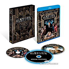 the-great-gatsby-2013-3d-blu-ray-dvd-digital-copy-jp.jpg