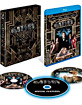 The Great Gatsby (2013) 3D - Limited Collector's Edition (Blu-ray + DVD + Digital Copy) (JP Import ohne dt. Ton) Blu-ray