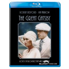 the-great-gatsby-us.webp