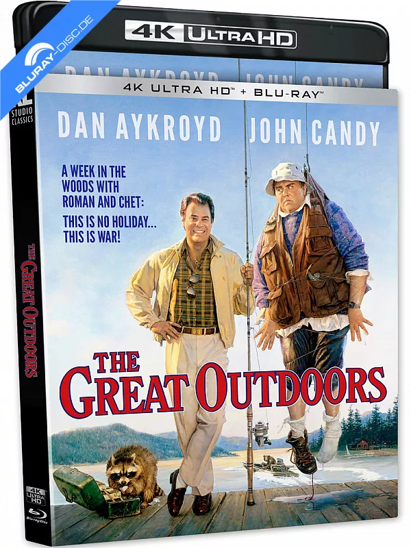 the-great-outdoors-1988-4k-us-import.webp