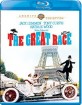 The Great Race (1965) - Warner Archive Collection (US Import ohne dt. Ton) Blu-ray